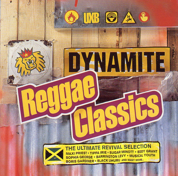 dynamite-reggae-classics-(the-ultimate-revival-selection)