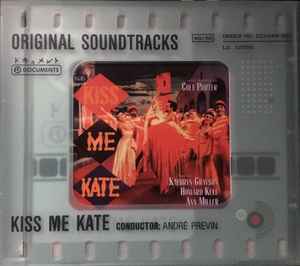 kiss-me-kate