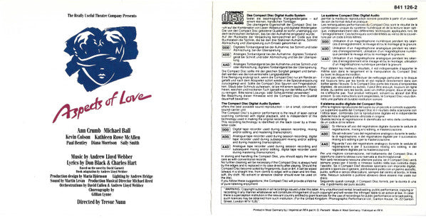 aspects-of-love