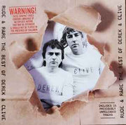 rude-and-rare-(the-best-of-derek-and-clive)