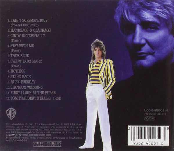 rod-stewart,-lead-vocalist.
