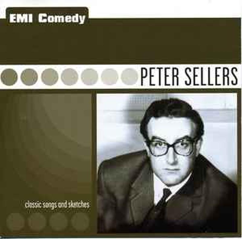 classic-songs-and-sketches