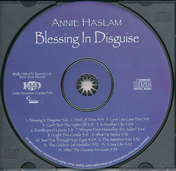 blessing-in-disguise