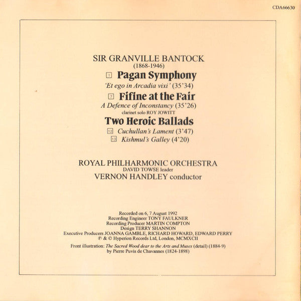pagan-symphony-/-fifine-at-the-fair-/-two-heroic-ballads