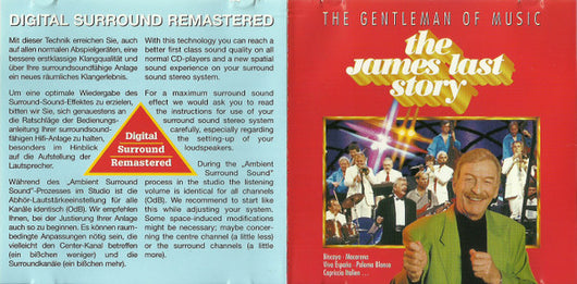 the-gentleman-of-music---the-james-last-story