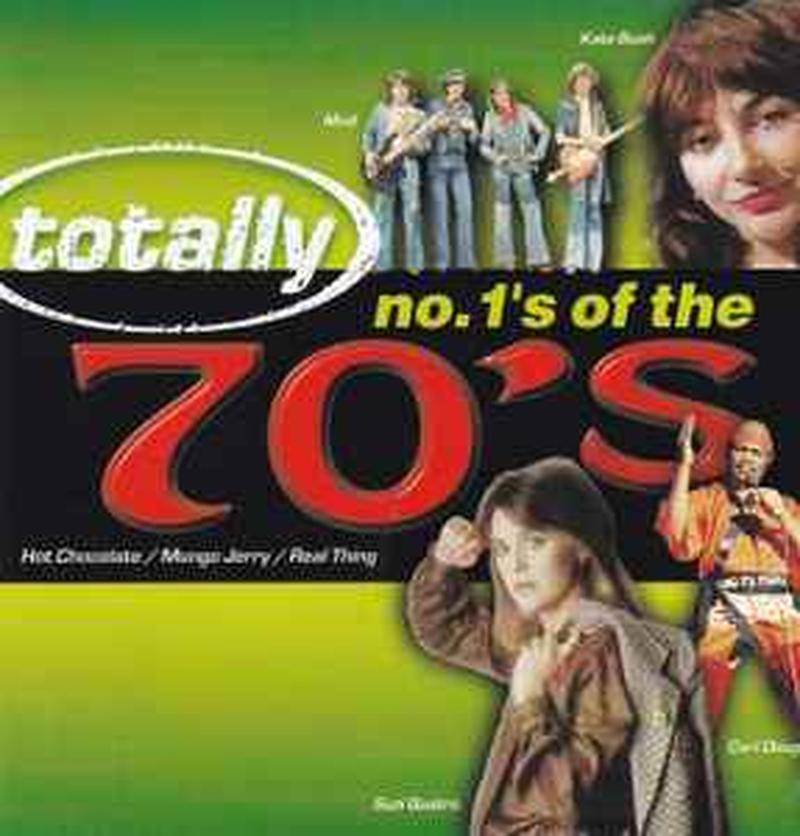 totally---no.1s-of-the-70s