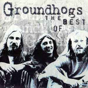 the-best-of