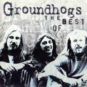 the-best-of