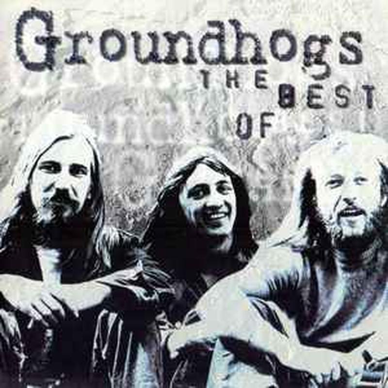 the-best-of