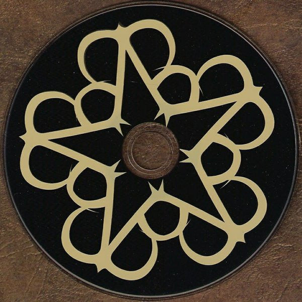 we-stitch-these-wounds