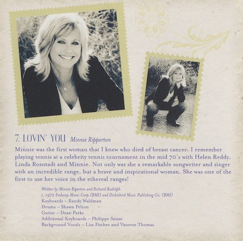indigo---women-of-song