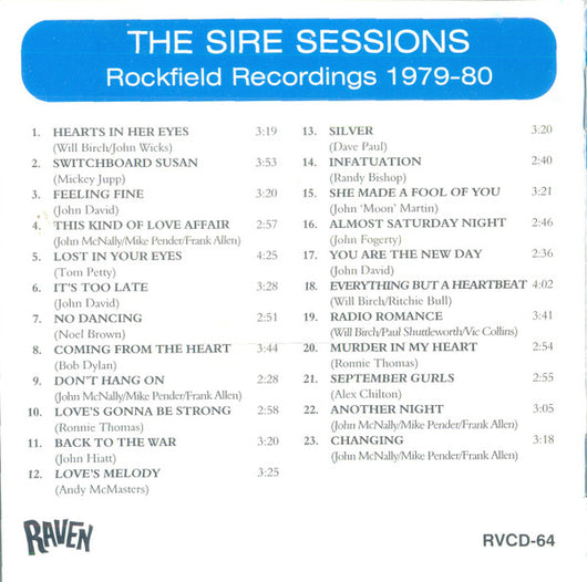 the-sire-sessions---rockfield-recordings-1979-80