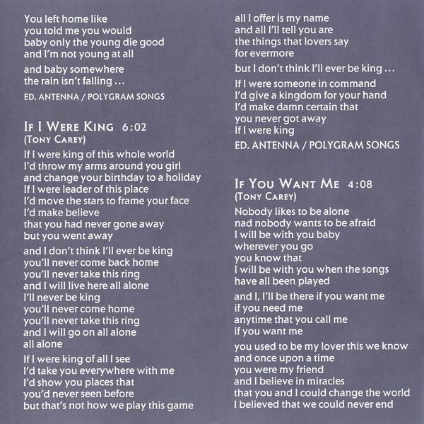 for-you