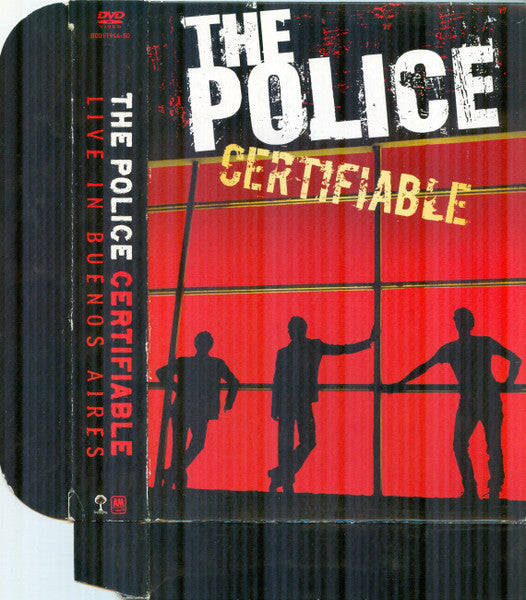 certifiable-(live-in-buenos-aires)