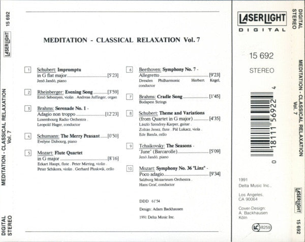 meditation---classical-relaxation