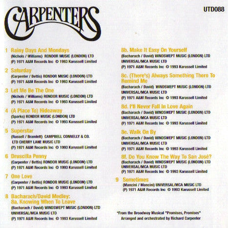 superstar---the-best-of-the-carpenters