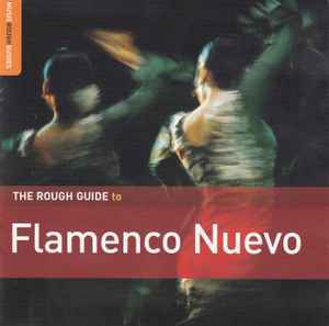 the-rough-guide-to-flamenco-nuevo