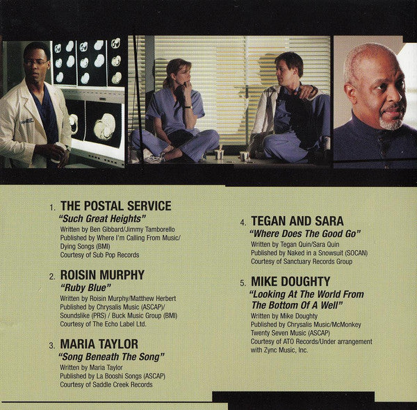 greys-anatomy---original-soundtrack