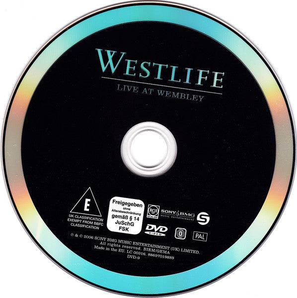 live-at-wembley