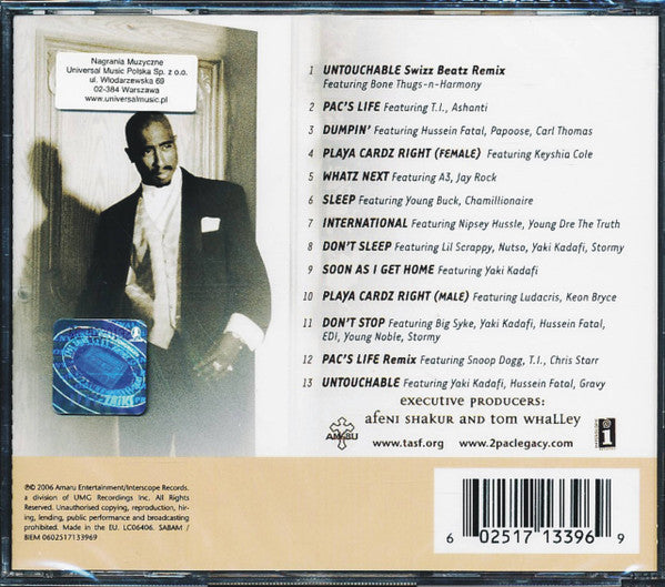 pacs-life