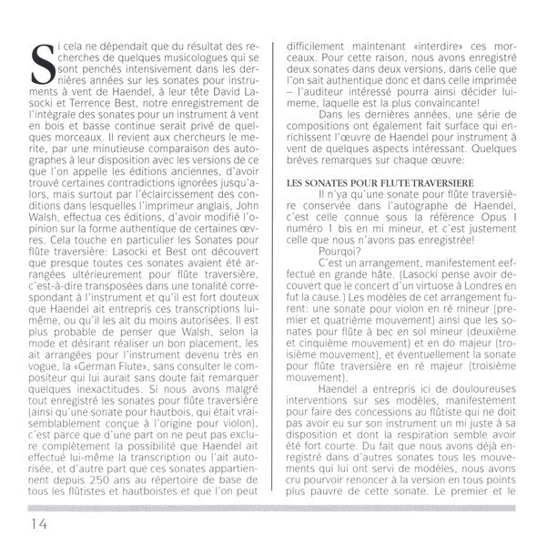 sonatas-for-wood-wind-instruments-flauto-traverso-&-oboe