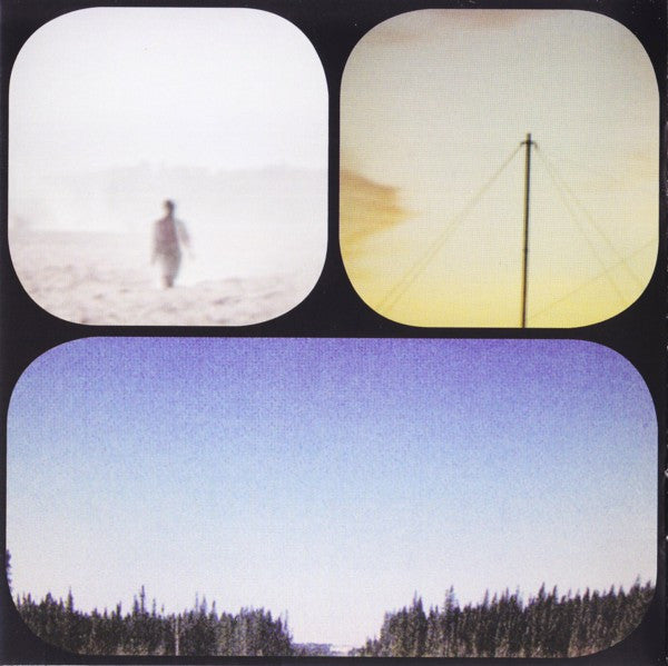 tomorrows-harvest