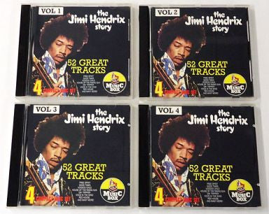 the-jimi-hendrix-story