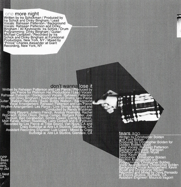 rahsaan-patterson