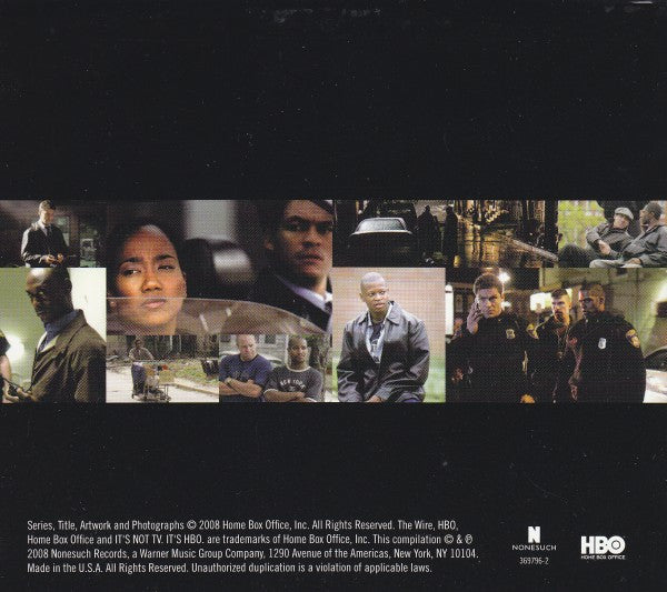 the-wire-"...and-all-the-pieces-matter."-five-years-of-music-from-the-wire
