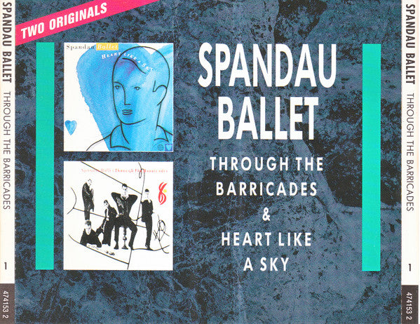 through-the-barricades-&-heart-like-a-sky