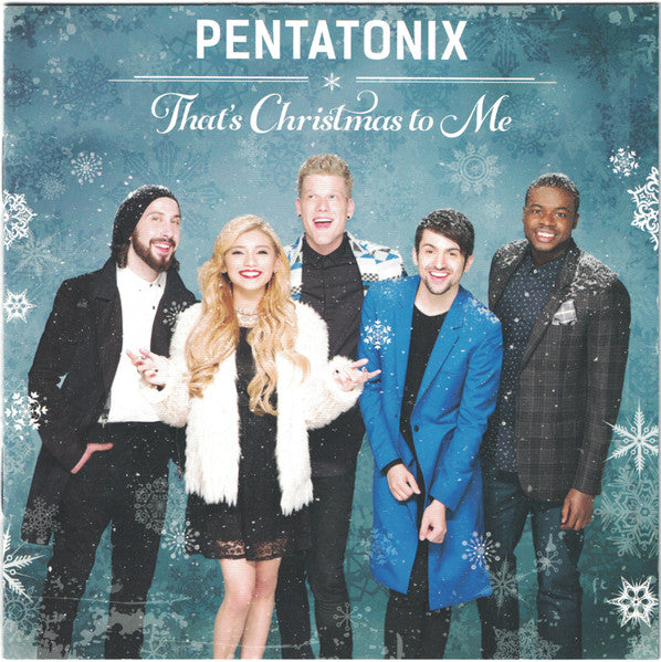 thats-christmas-to-me