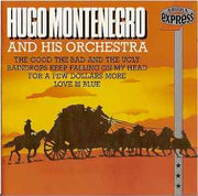 hugo-montenegro-and-his-orchestra