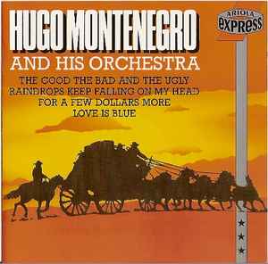 hugo-montenegro-and-his-orchestra