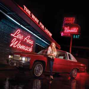 the-way-im-livin