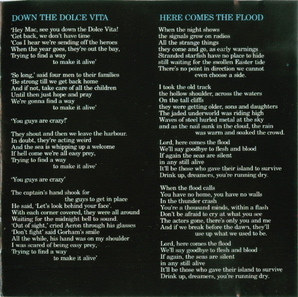 peter-gabriel