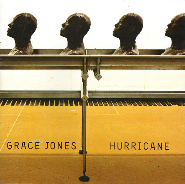 hurricane