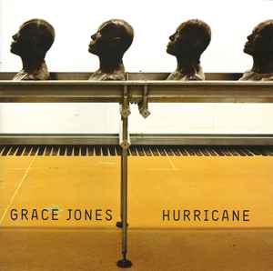 hurricane