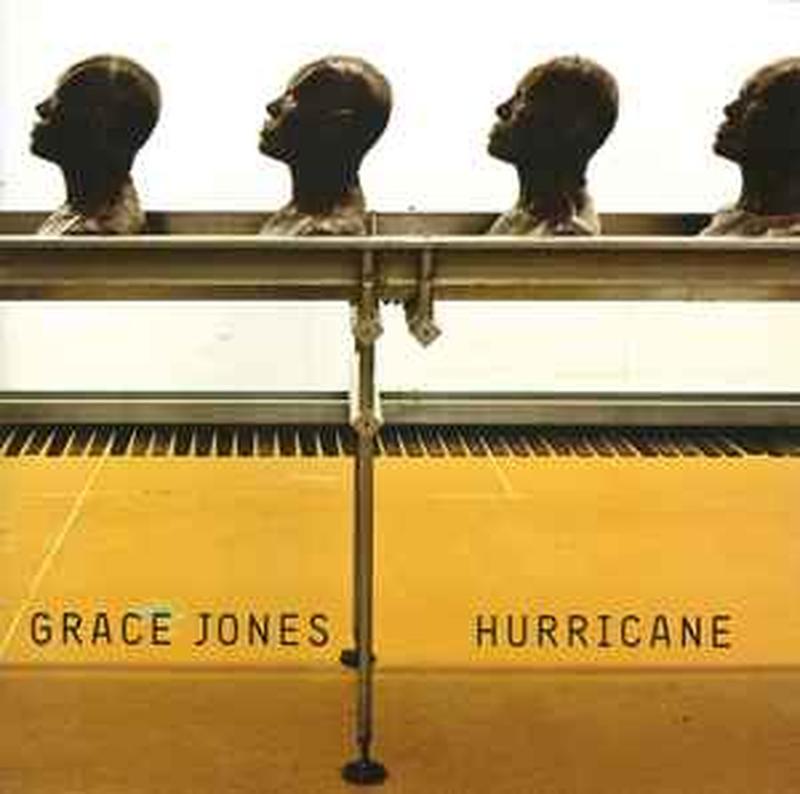 hurricane