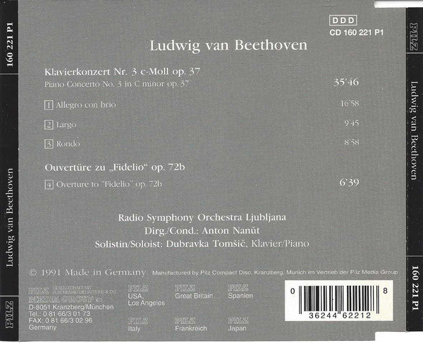 klavierkonzert-nr.-3-/-oüverture-zu-„fidelio“