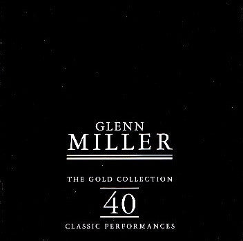 the-gold-collection-40-classic-performances