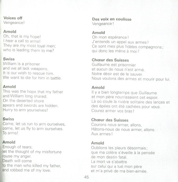 arias-for-rubini