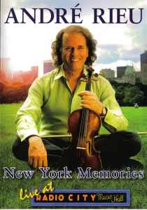 new-york-memories-(live-at-radio-city-music-hall)