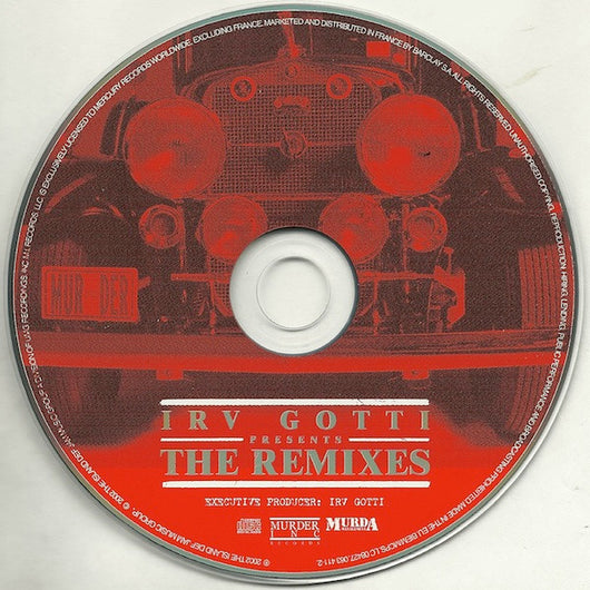 presents-the-remixes
