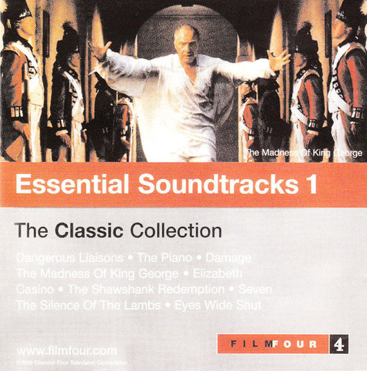 essential-soundtracks---the-classic-collection