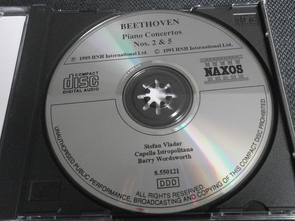 piano-concerto-no.-5-"emperor"--/-piano-concerto-no.-2-