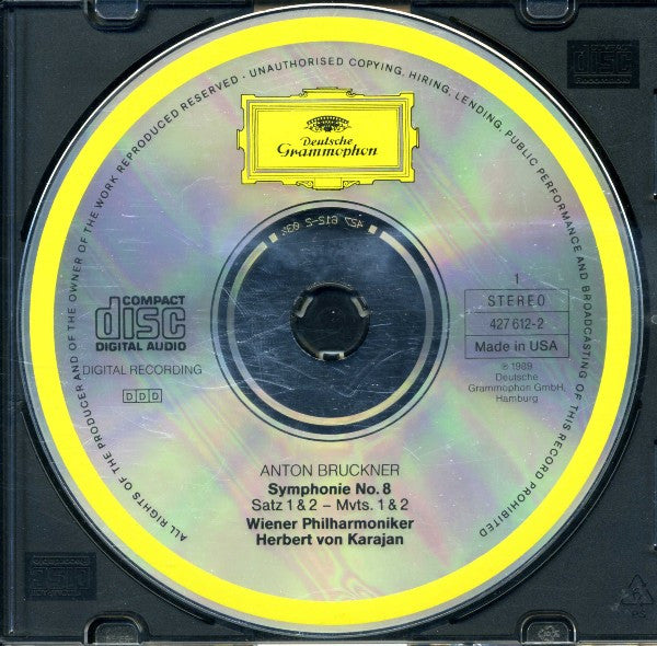 symphonie-no.-8