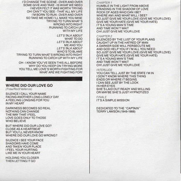 simple-mission