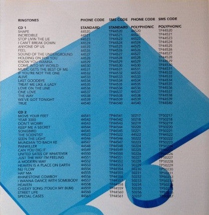 top-of-the-pops-(spring-2003)