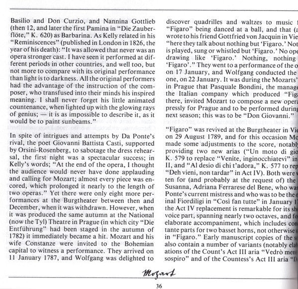 le-nozze-di-figaro