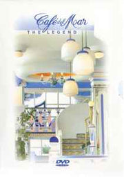 café-del-mar---the-legend